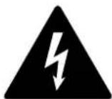 Coastal Source CRS700/4D - Important Safety Instructions EXPLANATIONS OF GRAPHICAL SYMBOLS - 17