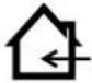 Coastal Source CRS700/4D - Important Safety Instructions EXPLANATIONS OF GRAPHICAL SYMBOLS - 5