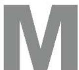 Coastal Source CRS700/4D - Specifications 21 - 21