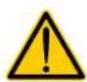 Coastal Source CRS700/4D - Important Safety Instructions EXPLANATIONS OF GRAPHICAL SYMBOLS - 2