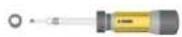 Dahua Technology AWA6220-W - Installation tools - 5