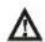 Dahua Technology AWA6220-W - Safety recommendations - 1