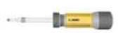 Dahua Technology AWA6220-W - Installation tools - 1