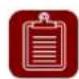 Edimax Office +1 - II-5 Reset - 5