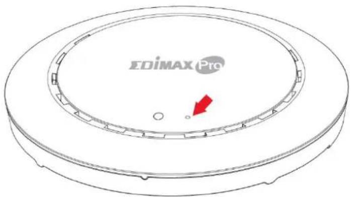 EDiMAX Pro