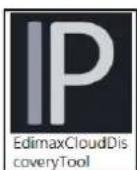 Edimax Office +1 - II-5 Reset - 7