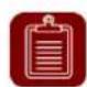 Edimax Office +1 - II-5 Reset - 1
