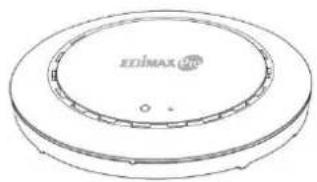 Edimax Office +1 - II-1 Verpackungsinhalt - 1