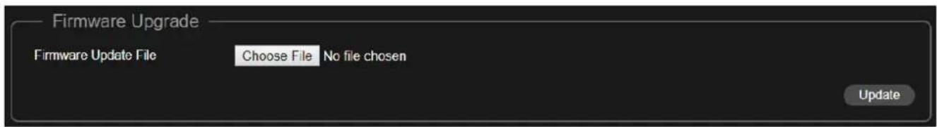 Edimax Office +1 - Aktualisierung der Firmware - 1