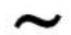SILVERCREST SAD 3.7 G6 - SILVERCREST® - 5