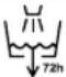 SILVERCREST SAD 3.7 G6 - Verwendete Warnhinweise und Symbole - 6