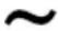 SILVERCREST SAD 3.7 G6 - Verwendete Warnhinweise und Symbole - 10