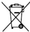 SILVERCREST SAD 3.7 G6 - Disposal of the appliance - 2