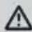 SILVERCREST SMZE 500 B2 - WARNING – RISK OF ELECTRIC SHOCK! - 3