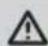 SILVERCREST SMZE 500 B2 - RISK OF ELECTRIC SHOCK - 2