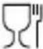 SILVERCREST SFSGM 1.5 C1 - Verwendete Warnhinweise und Symbole - 4
