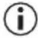 SILVERCREST SFSGM 1.5 C1 - Verwendete Warnhinweise und Symbole - 3