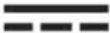 SILVERCREST SFSGM 1.5 C1 - Verwendete Warnhinweise und Symbole - 5