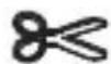 SILVERCREST SFSGM 1.5 C1 - Appliance description - 1