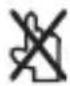 SILVERCREST SFSGM 1.5 C1 - Warnings and symbols used - 6