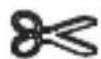 SILVERCREST SFSGM 1.5 C1 - Gerätebeschreibung - 1