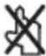 SILVERCREST SFSGM 1.5 C1 - Verwendete Warnhinweise und Symbole - 6