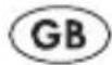 SILVERCREST SFSGM 1.5 C1 - Service - 1
