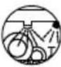 SILVERCREST SSMW 750 E1 - Verwendete Warnhinweise und Symbole - 8