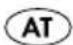 SILVERCREST SSMW 750 E1 - Service - 2