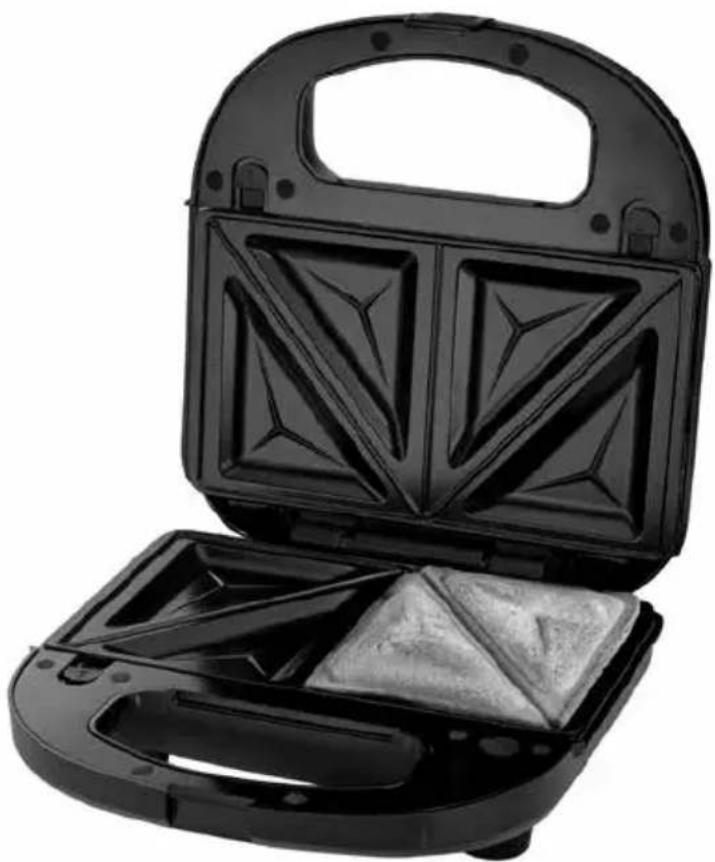 SILVERCREST SSMW 750 E1 - 1