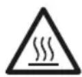 SILVERCREST SSMW 750 E1 - Warnings and symbols used - 4