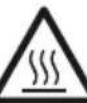 SILVERCREST SSMW 750 E1 - Verwendete Warnhinweise und Symbole - 5