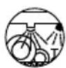 SILVERCREST SSMW 750 E1 - Warnings and symbols used - 7