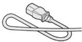 Adder ADDERLink X50-MS - Optional items - 2