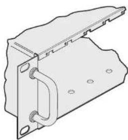 Adder ADDERLink X50-MS - Optional items - 5