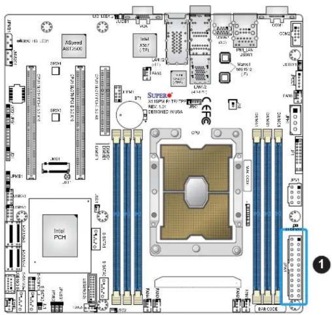 ASpeed AS12500 SRD1 SRD4 SPX1 SPX2 SPX3 SPX4 SPX5 SPX6 SPX7 SPX8 SPX9 SPX10 SPX11 SPX12 SPX13 SPX14 SPX15 SPX16 SPX17 SPX18 SPX19 SPX20 SPX21 SPX22 SPX23 SPX24 SPX25 SPX26 SPX27 SPX28 SPX29 SPX30 SPX31 SPX32 SPX33 SPX34 SPX35 SPX36 SPX37 SPX38 SPX39 SPX40 SPX41 SPX42 SPX43 SPX44 SPX45 SPX46 SPX47 SP…
