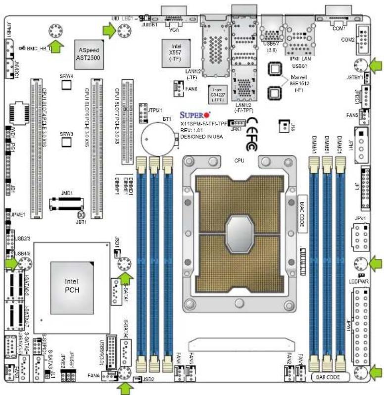 ASpeed AST2500 JPM1 JPM2 JPM3 JPM4 JPM5 JPM6 JPM7 JPM8 JPM9 JPM10 JPM11 JPM12 JPM13 JPM14 JPM15 JPM16 JPM17 JPM18 JPM19 JPM20 JPM21 JPM22 JPM23 JPM24 JPM25 JPM26 JPM27 JPM28 JPM29 JPM30 JPM31 JPM32 JPM33 JPM34 JPM35 JPM36 JPM37 JPM38 JPM39 JPM40 JPM41 JPM42 JPM43 JPM44 JPM45 JPM46 JPM47 JPM48 JPM49…