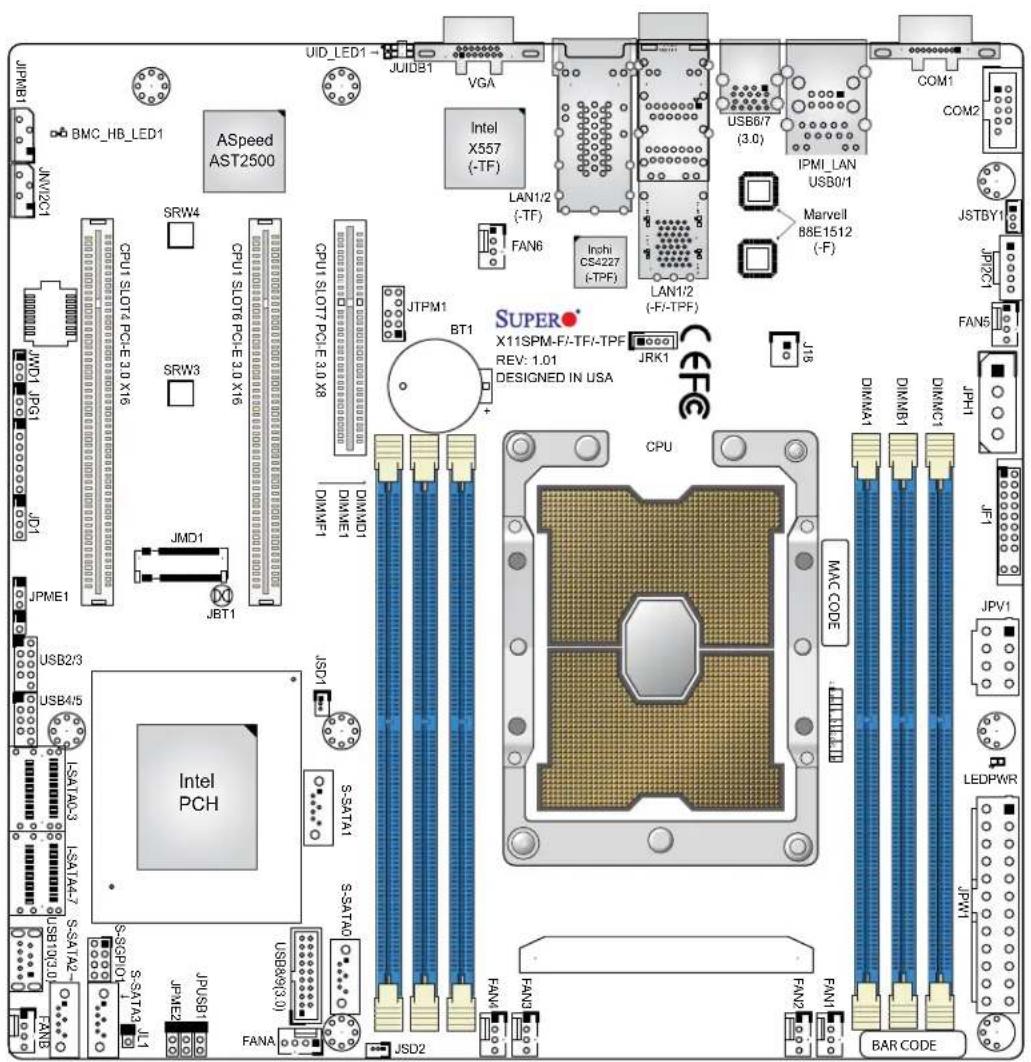 JPRKB1 JNV2C1 JMD1 JPG1 JD1 JPME1 USB2/3 USB4/5 LSATA0.3 LSATAA.7 S-SATA0 JS-D1 JS-D2 JPSB1 JSPB1 JSD1 JSD2 JSD9(0.0) JSPB1 JSPB1 JSD9(0.0) JSPB1 JSPB1 JSD9(0.0) JSPB1 JSPB1 JSD9(0.0) JSPB1 JSPB1 JSD9(0.0) JSPB1 JSPB1 JSD9(0.0) JSPB1 JSPB1 JSD9(0.0) JSATA1 JSATA0 S-SATA1 S-SATA0 S-SATA1 S-SATA0 S-SA…