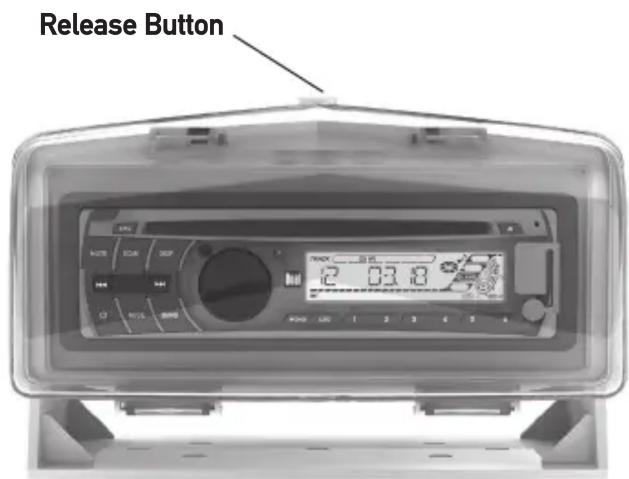 Release Button