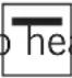 Meireles E 503 W - PROGRAM TYPES - 13