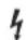ALTO AMX-140FX USB - SAFETY RELATED SYMBOLS - 6