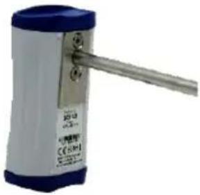 Senseca ECO 122 - Technische Daten - 1