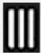 Wolkenstein WS49-90B - Bedienfeld - 4