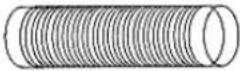 Wolkenstein WS49-90B - Lieferumfang - 4