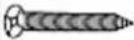 Wolkenstein WS49-90B - Lieferumfang - 9