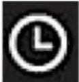 Wolkenstein WS49-90B - Control panel - 7