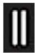 Wolkenstein WS49-90B - Bedienfeld - 3