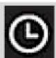 Wolkenstein WS49-90B - How to switch off the LED illumination - 1
