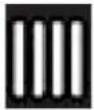 Wolkenstein WS49-90B - Bedienfeld - 5