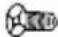 Wolkenstein WS49-90B - Lieferumfang - 10